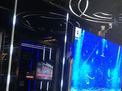 -唱吧麦颂KTV·派对(东坝店)