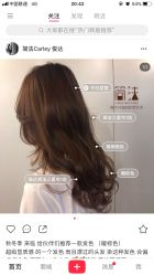 -简法造型·品牌形象店