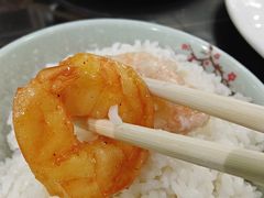 -清真鸿起来饭庄(复兴路店)
