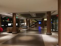-全季酒店（苏州观前街平江路店）(原临顿路地铁站店)