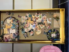 -海底捞火锅(长宁路龙之梦店)