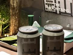 -三出山火锅(南京万象天地店)