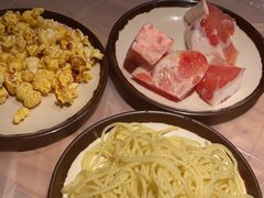 -有位虾匠·手工土菜小馆(市北店)