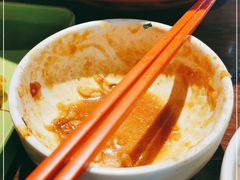 -胖哥俩肉蟹煲(杭州下沙学林街店)