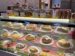-申德勒食品(宾都苑店)