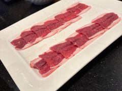 -南门涮肉(通州店)