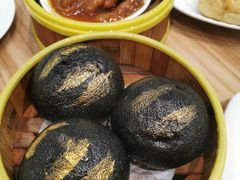 -胜记凯心茶餐厅(汇金财富广场店)