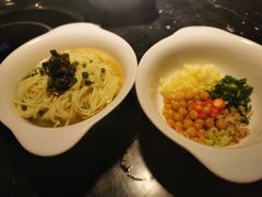 -三只耳火锅(宽窄巷子店)