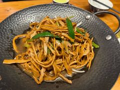-舟小鲜·舟山小渔村(凤城四路中登广场店)