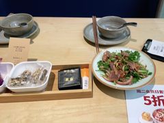 -大丰收李家(闽侯正荣财富中心广场店)