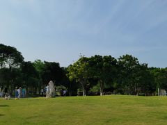 -厦门园林博览苑