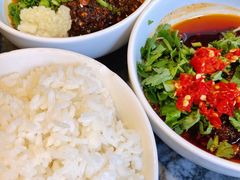 -陈记泸州酸菜豆花火锅(建设路店)