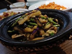 -九锅一堂酸菜鱼(万达广场店)