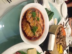 iphone_upload_pic-文杏酒楼(一品天下店)