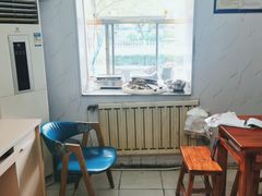 -河间正宗驴肉火烧(宾水西里店)