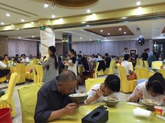 -董记牛肉(梁徐大道店)