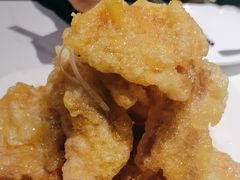 -关东小院(瀛海环宇坊店)
