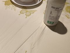 -铭副琦食·虾蟹烩馆(渔人码头店)