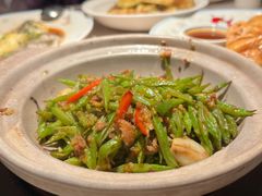 -小炳胜(北京路店)