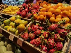 -Wellcome(庄士敦道店)