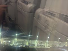 -慕尼黑国际机场