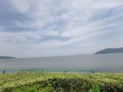 -东山风景区(洞庭东山)