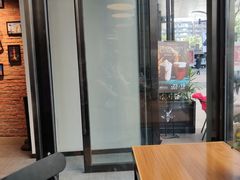 -THE ALLEY 鹿角巷(时代天街A馆店)