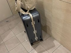 -三井奥特莱斯购物城(爵士之梦长岛店)