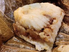 -添好运点心专门店(北角店)