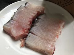 -正能量脆肉鲩火锅