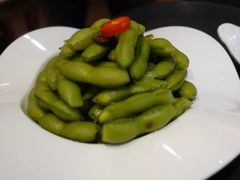-老苏州芳和园茶酒楼  传统苏帮菜(观前店)