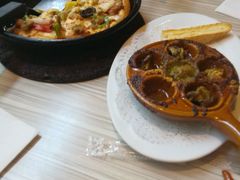 -必胜客(大悦城店)
