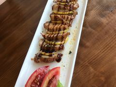 -娜娜家•Nana’Garden (福州道店)