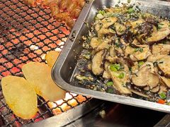 -桶桶烧(赤水店)