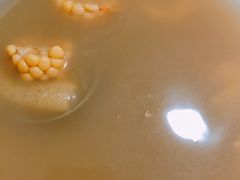 -丫丫汤膳打边炉(宏府408坊店)