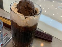 -必胜客(蜀山万象汇店)