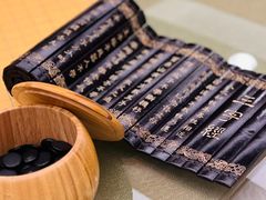 -香宫中餐厅·东北菜·铁锅炖·广式点心(哈尔滨香格里拉店)