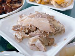 -林家饭店(新林公路店)