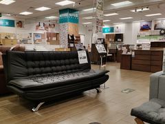 -NITORI 宜得利家居(金银潭永旺梦乐城店)