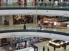 -大玩家超乐场(万达广场苏州吴中店)