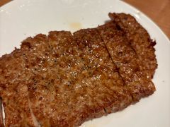 -鼎泰丰(德基广场店)