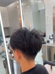 -东方麒麟·潘多拉SALON