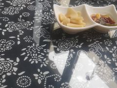-八两八金·莱芜特色炒鸡(市南漳浦路店)