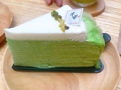 -禾康家蛋糕店