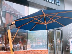 -瑞幸咖啡(番禺万达广场店)