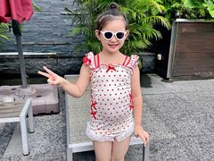 -广州威珀斯酒店