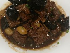 -廊亦舫Lang Yi Fang Restaurant(金桥店)