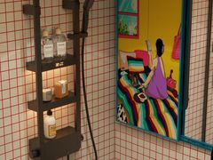 -住范儿家装·整体家装·装修设计