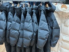 -优衣库(深圳万象天地旗舰店)