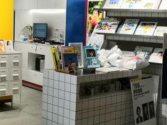 -方快—照相馆(七宝领展广场店)